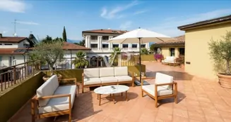 von_poll_real_estate_property_IT254922610_image_7