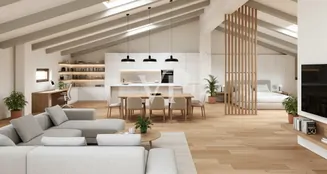 von_poll_real_estate_property_IT254922610_image_2