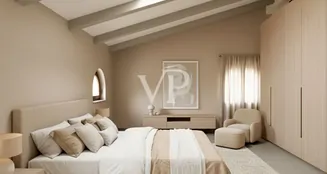 von_poll_real_estate_property_IT254922610_image_18