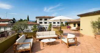 von_poll_real_estate_property_IT254922610_image_29