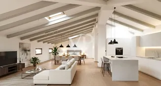 von_poll_real_estate_property_IT254922610_image_31