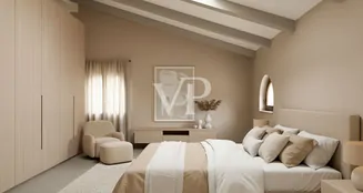 von_poll_real_estate_property_IT254922610_image_33