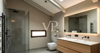 von_poll_real_estate_property_IT254922610_image_41