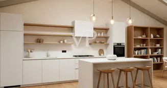 von_poll_real_estate_property_IT254922609_image_2