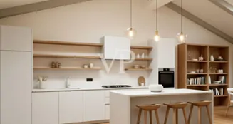 von_poll_real_estate_property_IT254922609_image_2