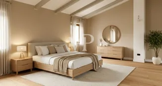 von_poll_real_estate_property_IT254922609_image_4