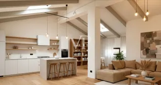 von_poll_real_estate_property_IT254922609_image_0