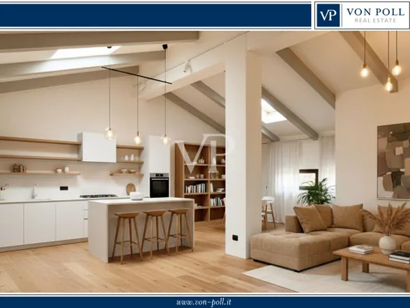 property-box