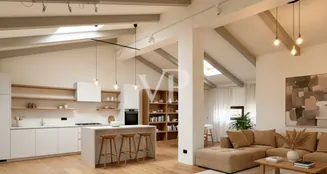 von_poll_real_estate_property_IT254922609_image_1