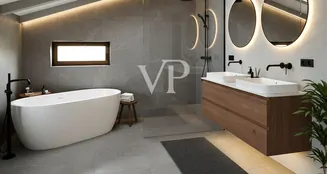 von_poll_real_estate_property_IT254922609_image_5