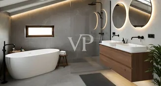 von_poll_real_estate_property_IT254922609_image_5