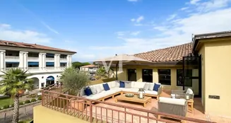 von_poll_real_estate_property_IT254922609_image_6