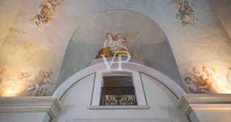 von_poll_real_estate_property_IT254922616_image_7