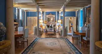 von_poll_real_estate_property_IT254922616_image_8