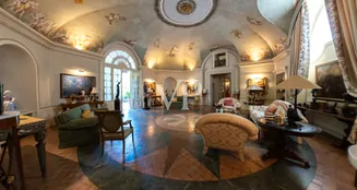 von_poll_real_estate_property_IT254922616_image_5