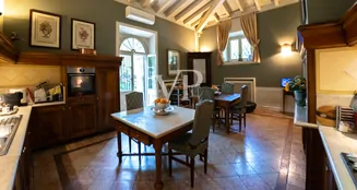 von_poll_real_estate_property_IT254922616_image_12