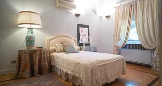 von_poll_real_estate_property_IT254922616_image_13