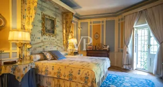 von_poll_real_estate_property_IT254922616_image_14