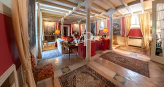 von_poll_real_estate_property_IT254922616_image_10