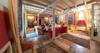 von_poll_real_estate_property_IT254922616_image_10