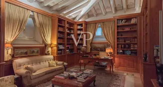 von_poll_real_estate_property_IT254922616_image_11