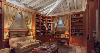 von_poll_real_estate_property_IT254922616_image_11