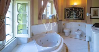 von_poll_real_estate_property_IT254922616_image_17