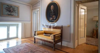 von_poll_real_estate_property_IT254922616_image_18