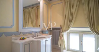 von_poll_real_estate_property_IT254922616_image_15