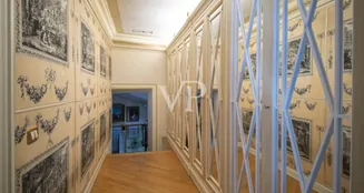 von_poll_real_estate_property_IT254922616_image_16