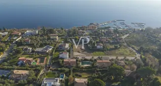 von_poll_real_estate_property_IT254922648_image_8