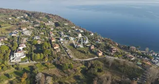 von_poll_real_estate_property_IT254922648_image_6