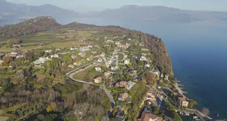 von_poll_real_estate_property_IT254922648_image_7