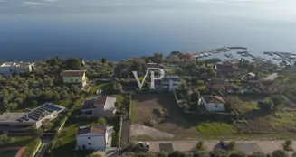 von_poll_real_estate_property_IT254922648_image_3