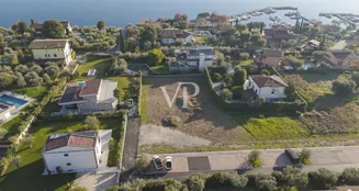 von_poll_real_estate_property_IT254922648_image_10