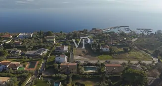 von_poll_real_estate_property_IT254922648_image_4