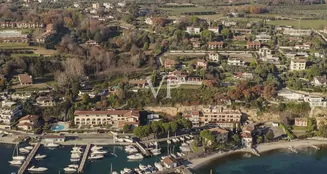 von_poll_real_estate_property_IT254922648_image_11