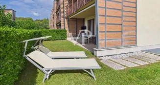 von_poll_real_estate_property_IT254152652_image_4