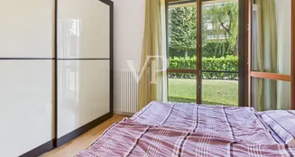 von_poll_real_estate_property_IT254152652_image_10