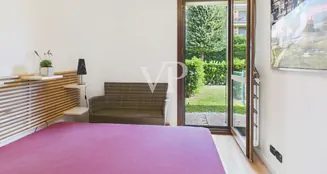 von_poll_real_estate_property_IT254152652_image_12