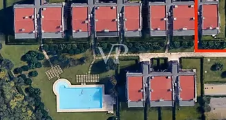 von_poll_real_estate_property_IT254152652_image_14