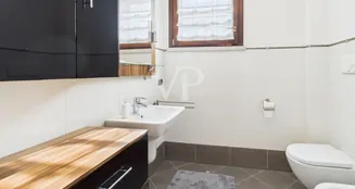 von_poll_real_estate_property_IT254152652_image_13