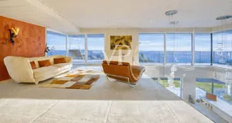 von_poll_real_estate_property_IT254922666_image_1