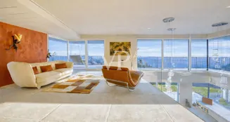 von_poll_real_estate_property_IT254922666_image_1