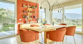 von_poll_real_estate_property_IT254922666_image_5