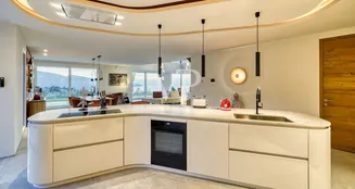 von_poll_real_estate_property_IT254922666_image_6