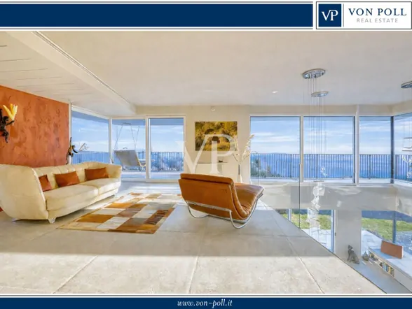 property-box