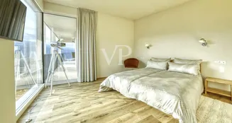 von_poll_real_estate_property_IT254922666_image_9