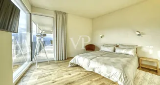 von_poll_real_estate_property_IT254922666_image_9