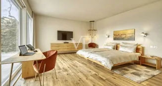 von_poll_real_estate_property_IT254922666_image_10